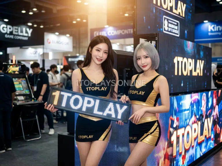 1TOPLAY.1