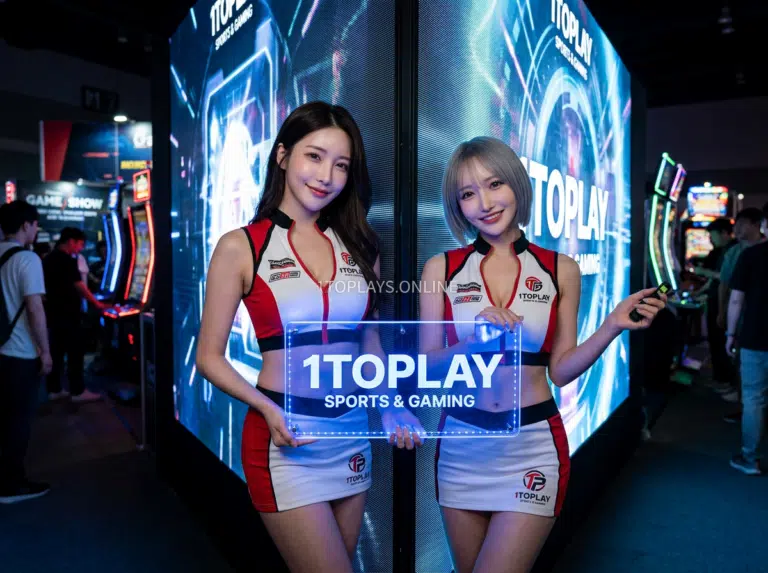 1TOPLAY.10