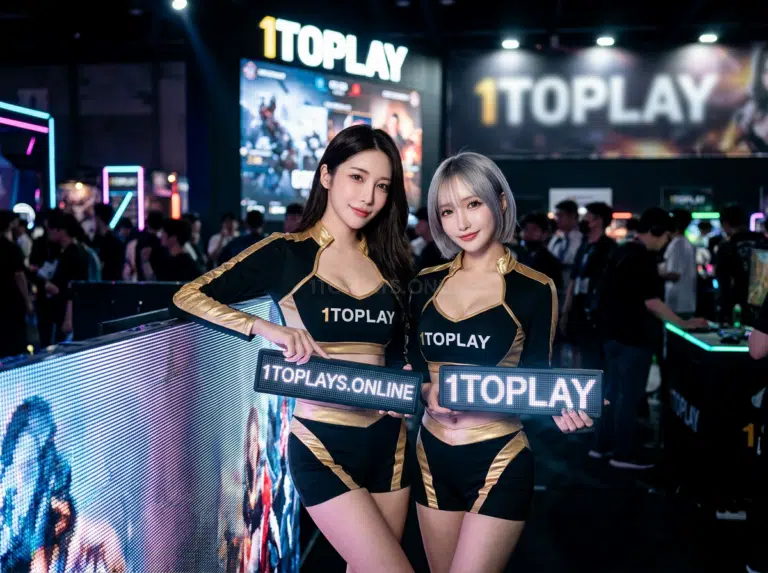 1TOPLAY.2