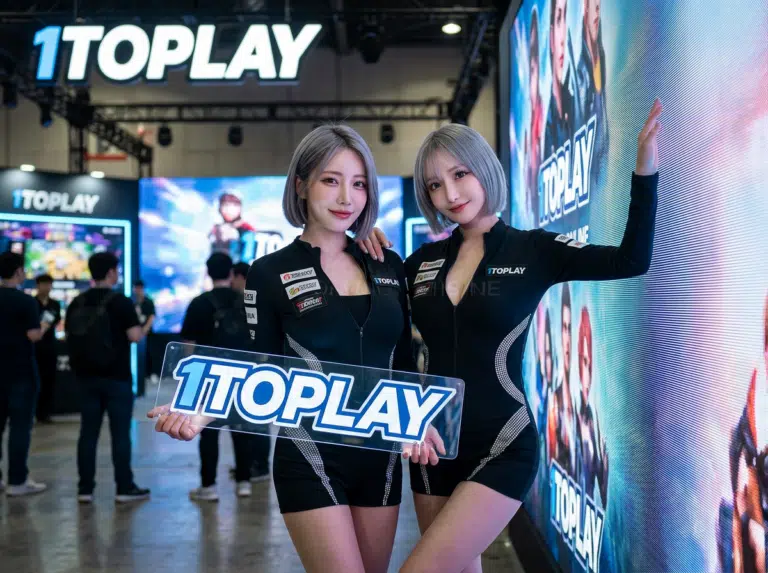 1TOPLAY.3