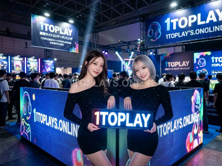 1TOPLAY.4