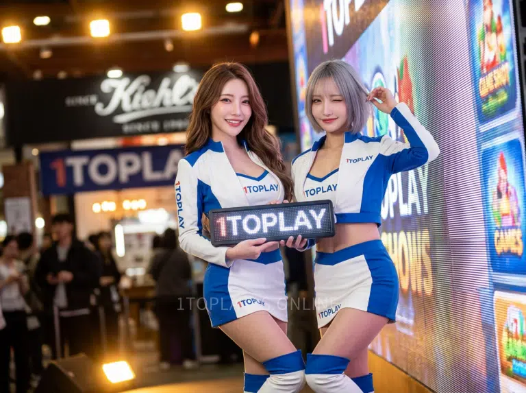 1TOPLAY.5