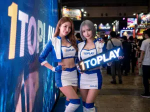 1TOPLAY.6