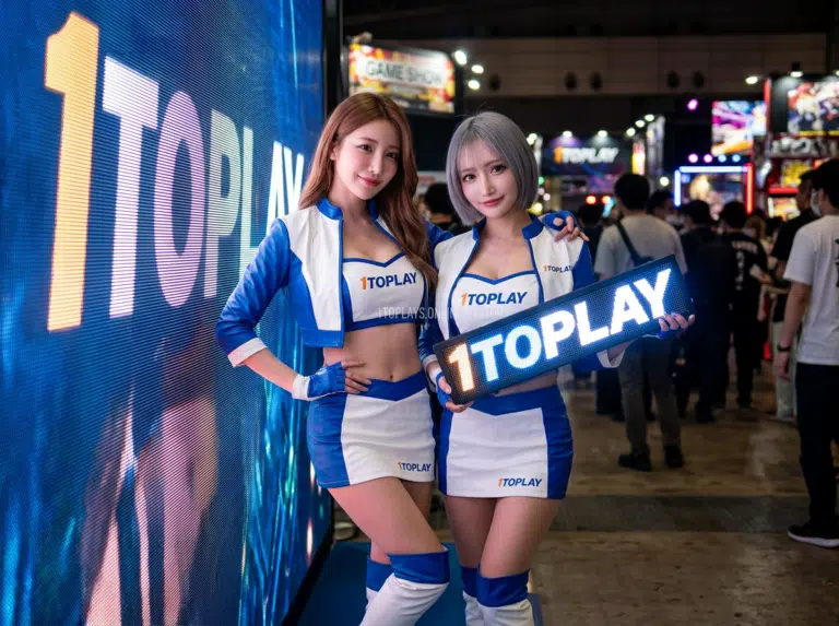 1TOPLAY.6