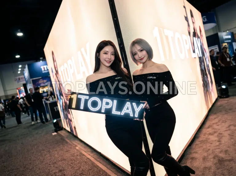 1TOPLAY.9