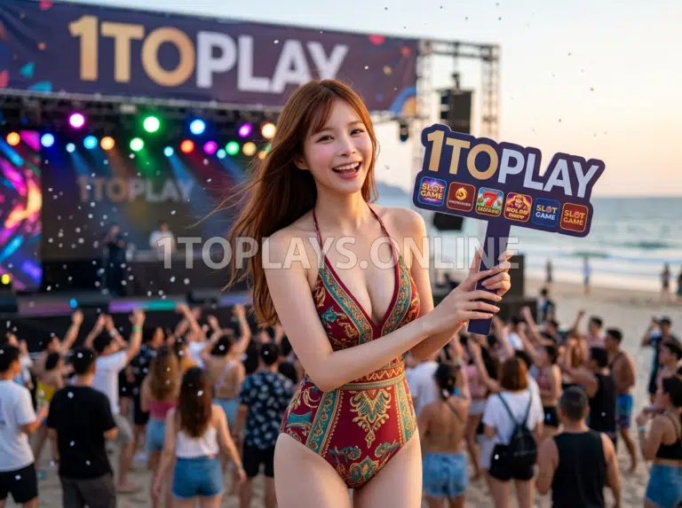 1TOPLAY (1)