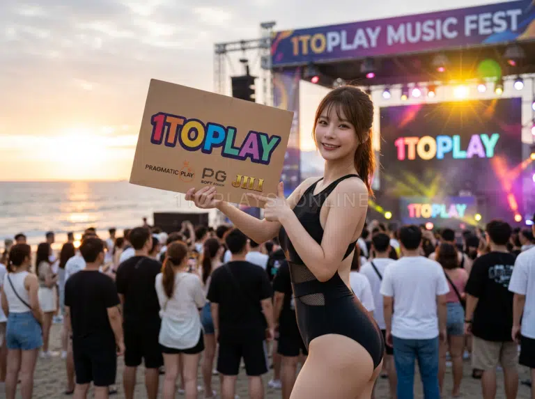 1TOPLAY (10)