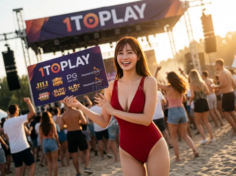 1TOPLAY (12)
