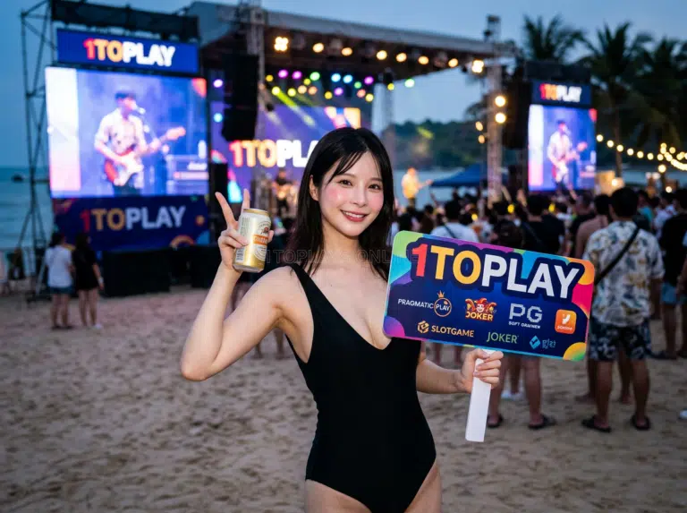 1TOPLAY (13)