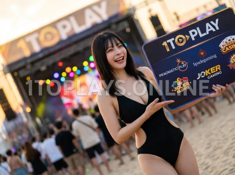 1TOPLAY (15)