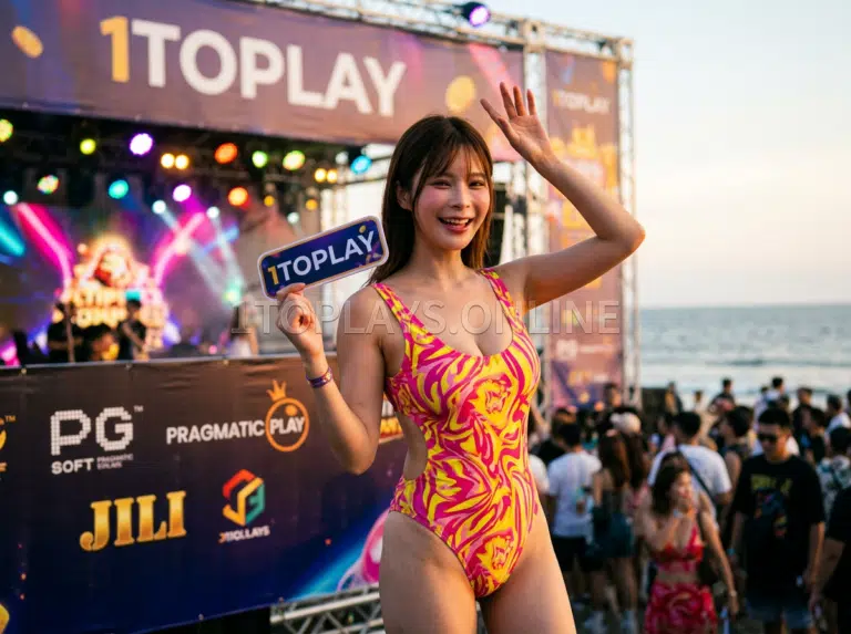 1TOPLAY (17)