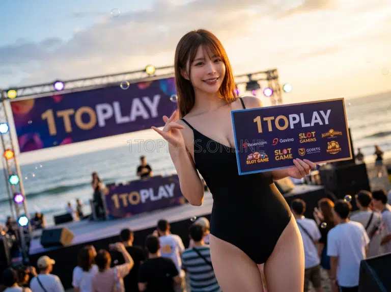 1TOPLAY (19)