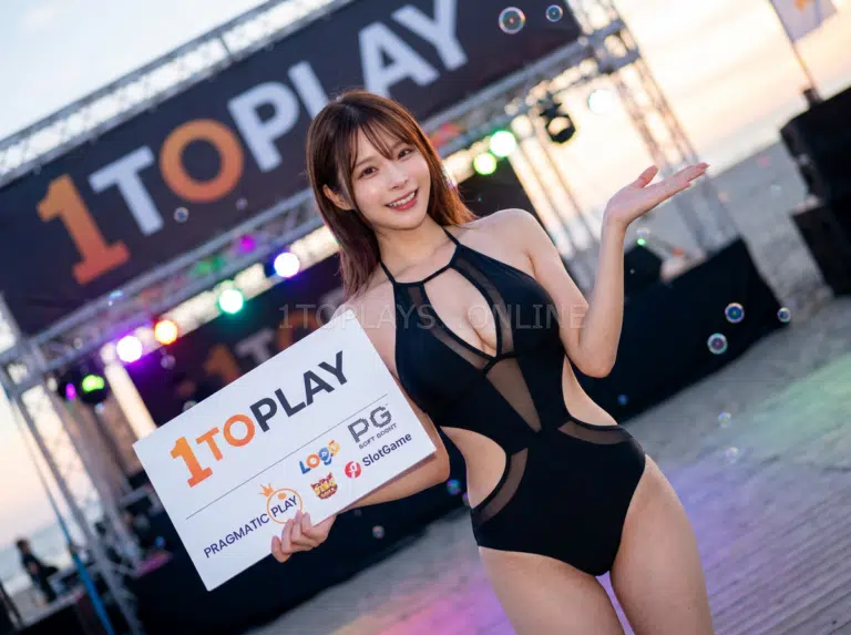 1TOPLAY (21)
