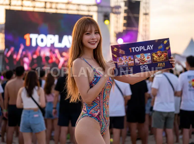 1TOPLAY (22)