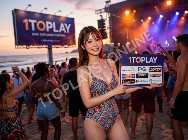 1TOPLAY (24)