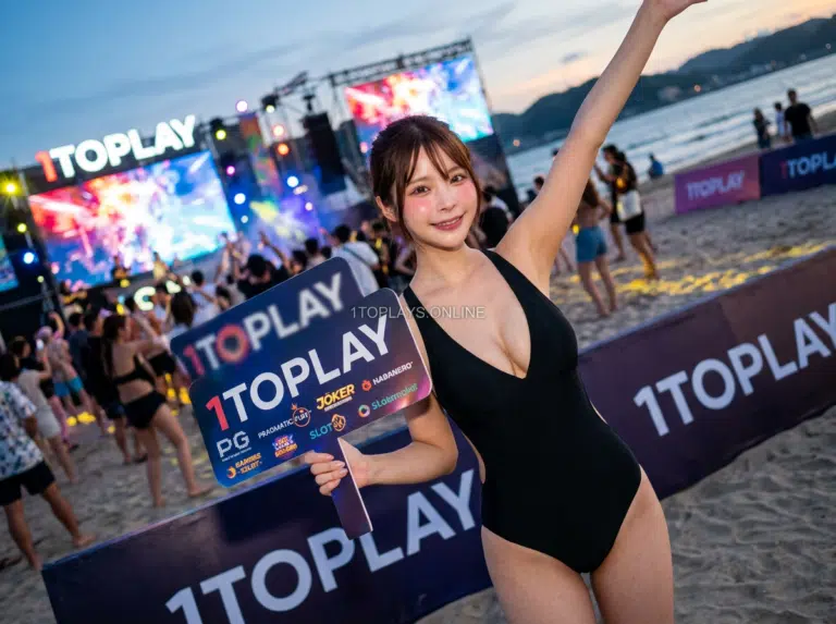 1TOPLAY (26)