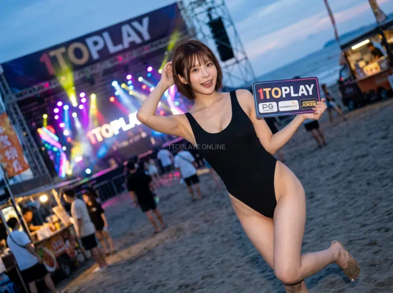 1TOPLAY (28)
