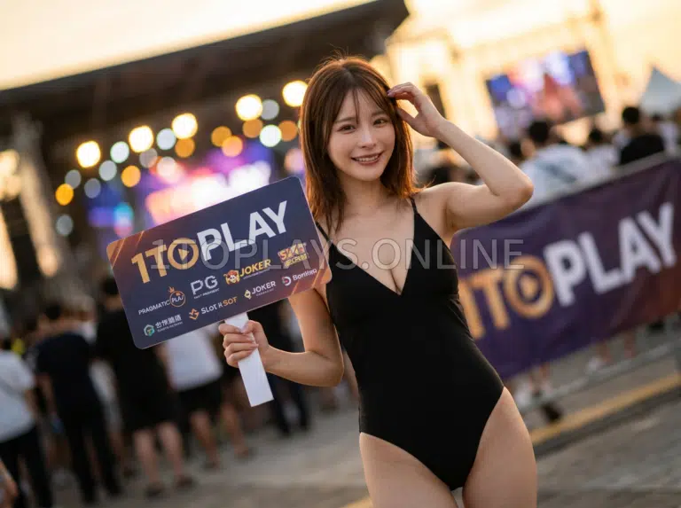 1TOPLAY (3)