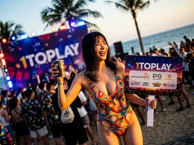 1TOPLAY (30)