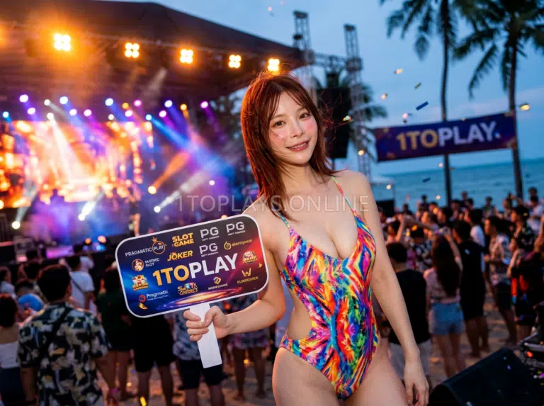 1TOPLAY (41)
