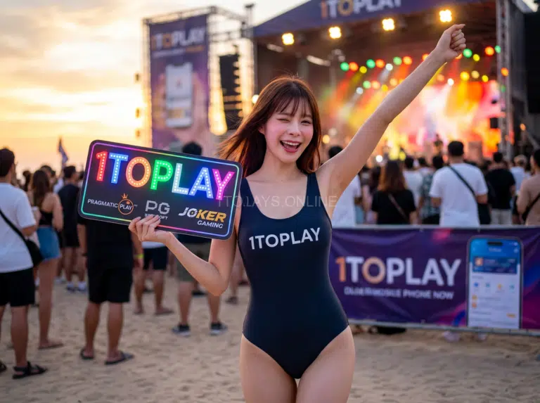 1TOPLAY (46)