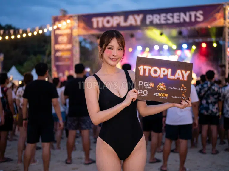 1TOPLAY (48)