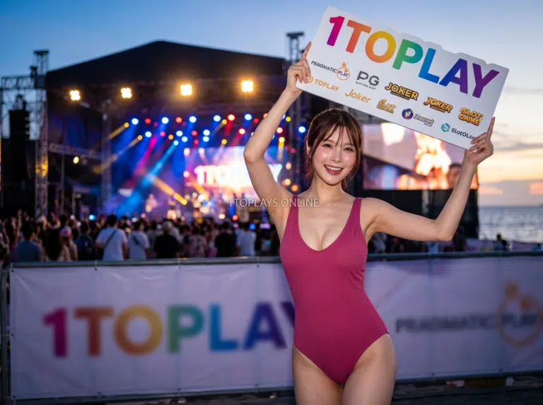 1TOPLAY (49)