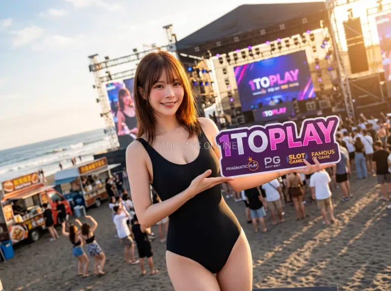 1TOPLAY (5)